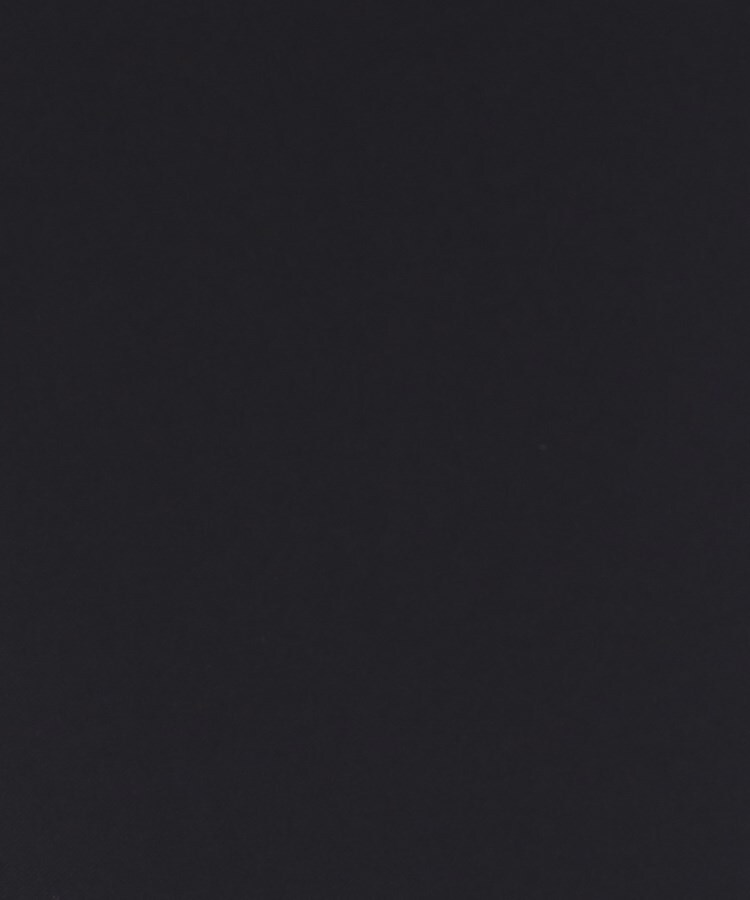 クードシャンス(COUP DE CHANCE)の【洗える/日本製/スーツ/通勤/オケージョン/汎用性◎】上品なタイトスカート8