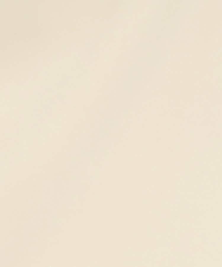 クードシャンス(COUP DE CHANCE)の【洗える/日本製/スーツ/通勤/オケージョン/汎用性◎】上品なタイトスカート10
