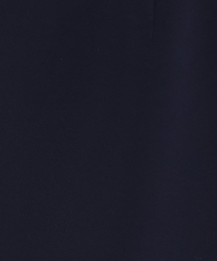 クードシャンス(COUP DE CHANCE)の【洗える/日本製/スーツ/通勤/オケージョン/汎用性◎】上品なタイトスカート13