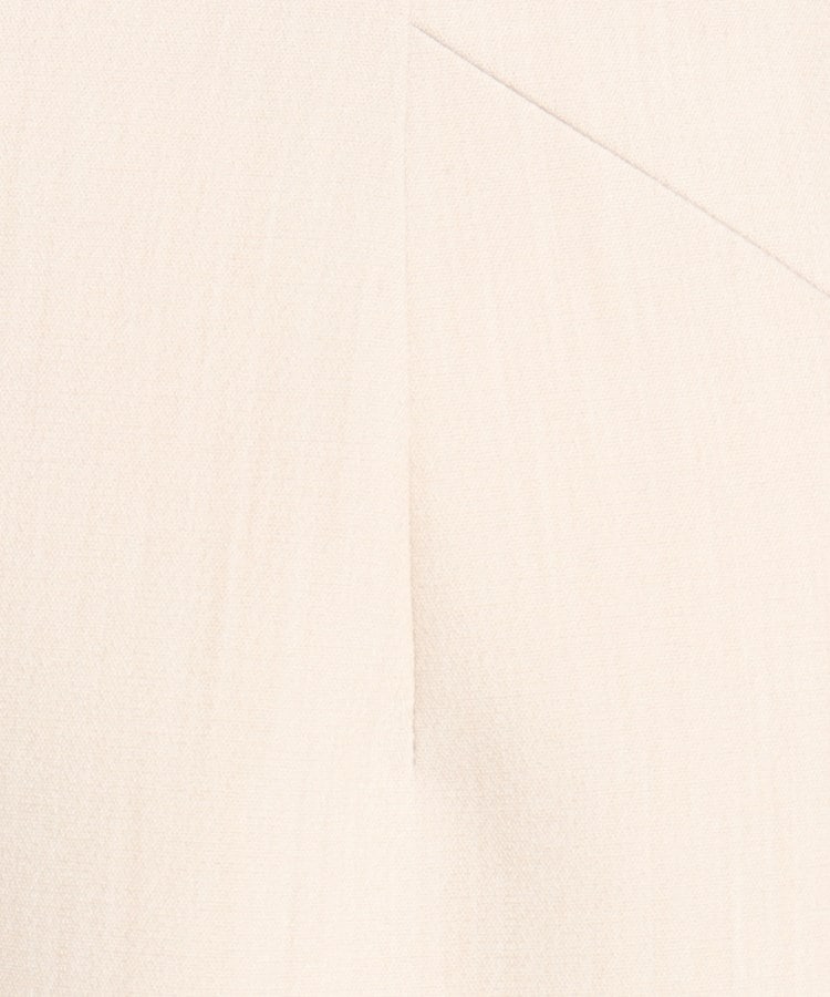 クードシャンス(COUP DE CHANCE)の【洗える/日本製/通勤/スーツ】美シルエット タイトスカート16