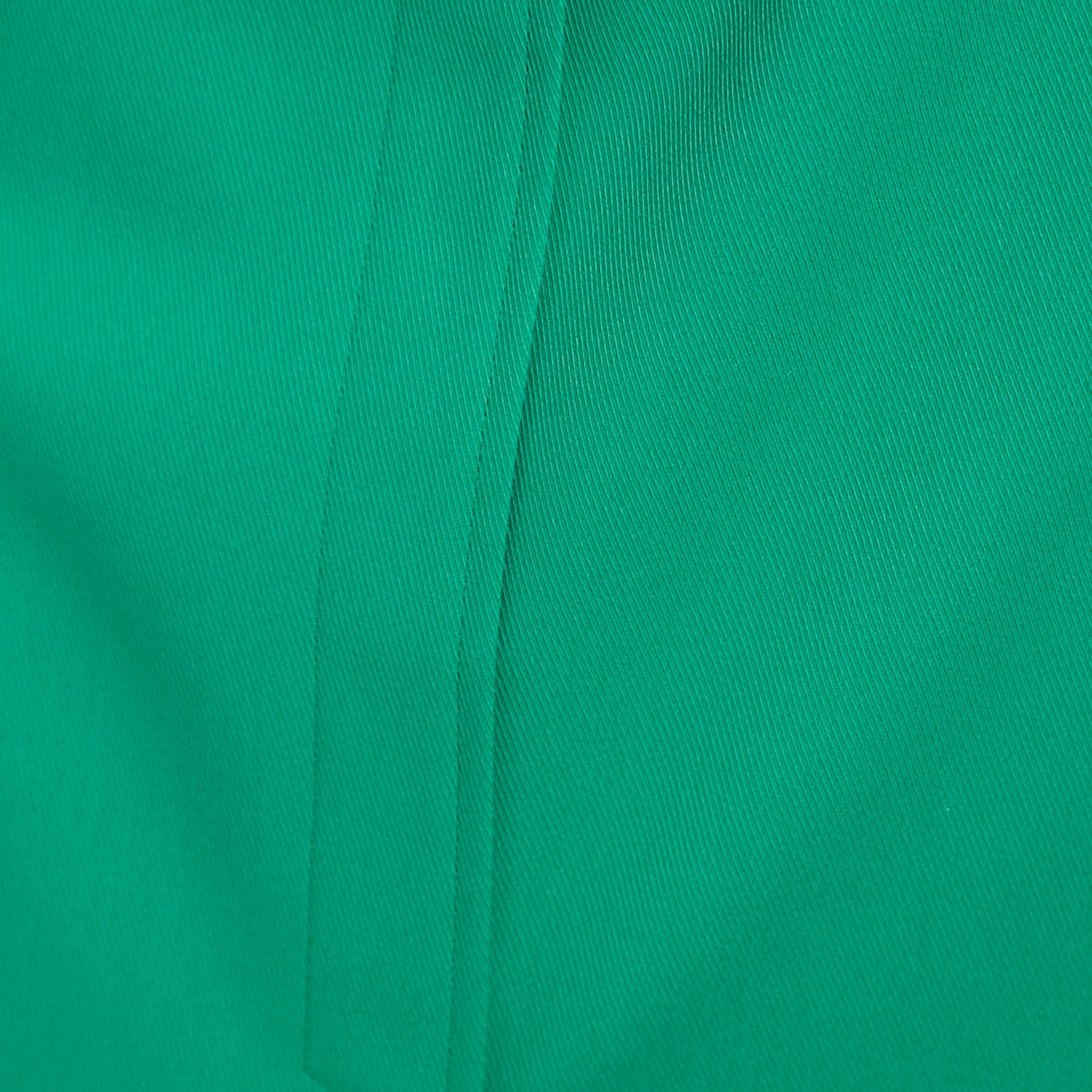クードシャンス(COUP DE CHANCE)の【カラーが映える/日本製/洗える】カラーが映える大人顔タイトスカート8