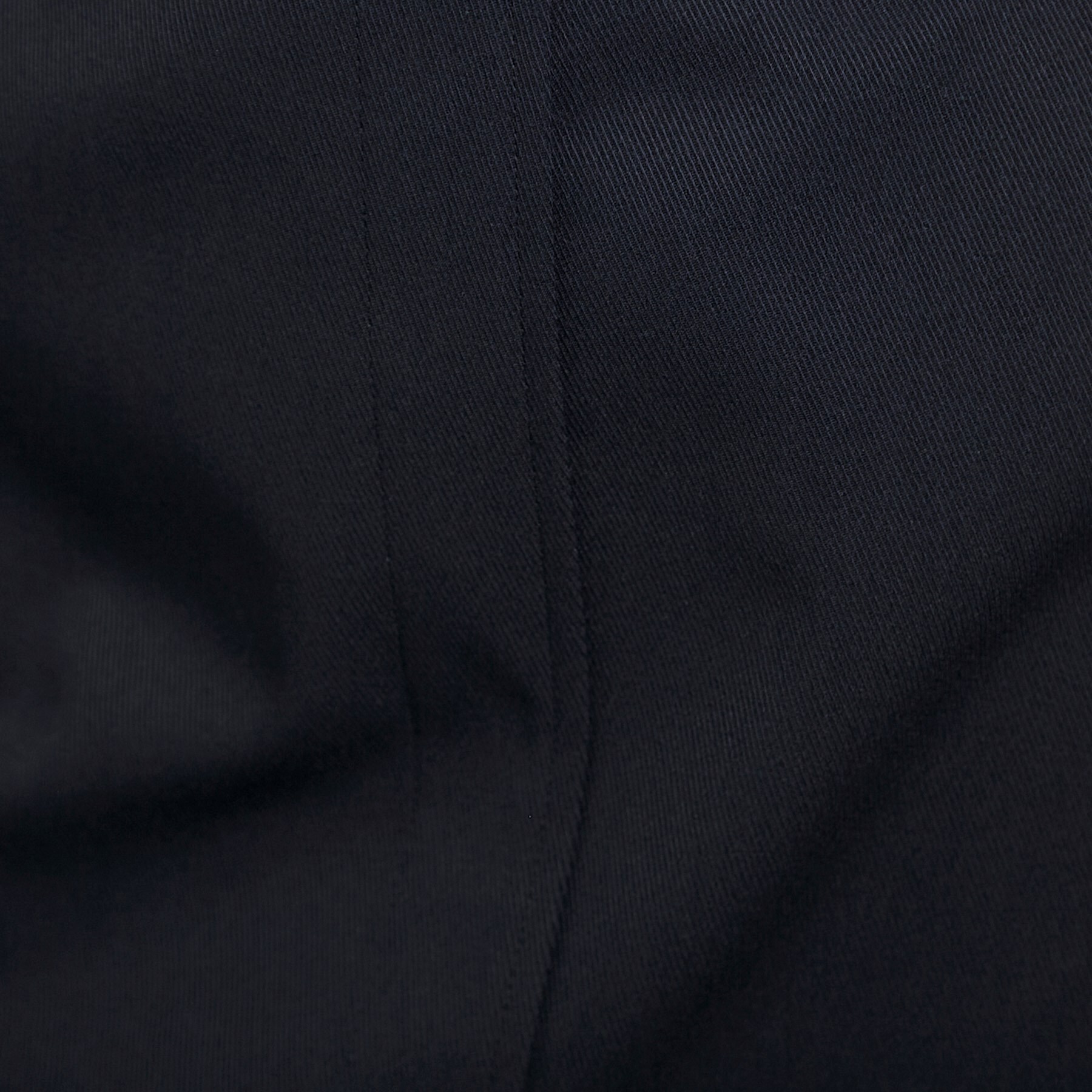 クードシャンス(COUP DE CHANCE)の【カラーが映える/日本製/洗える】カラーが映える大人顔タイトスカート12