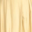 クードシャンス(COUP DE CHANCE)の【洗える】ローン素材のロング丈タックフレアースカート9