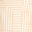 クードシャンス(COUP DE CHANCE)の【洗える/日本製/着映え】幾何学プリントタイトスカート10