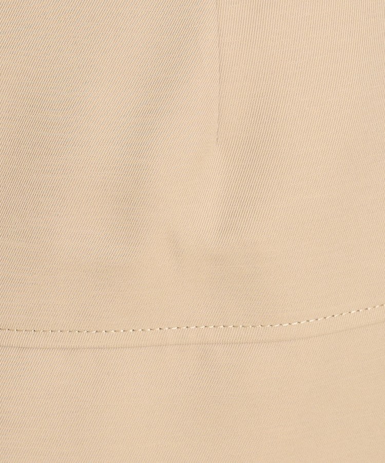 クードシャンス(COUP DE CHANCE)の【通勤/洗える/日本製】大人きれいめタイトスカート8