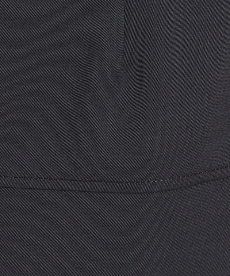 クードシャンス(COUP DE CHANCE)の【通勤/洗える/日本製】大人きれいめタイトスカート11
