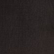 クードシャンス(COUP DE CHANCE)の【洗える/日本製/セットアップ対応】麻調素材の美シルエットタイトスカート6