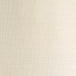 クードシャンス(COUP DE CHANCE)の【洗える/日本製/セットアップ対応】麻調素材の美シルエットタイトスカート12