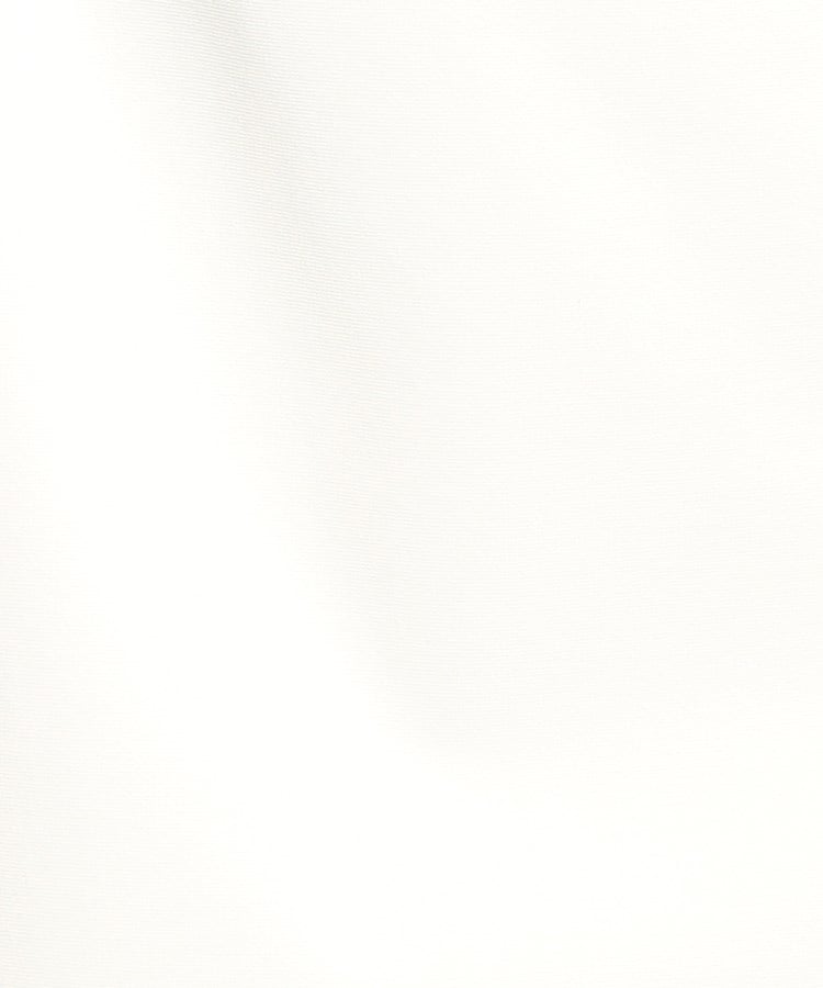 クードシャンス(COUP DE CHANCE)の【きれいめシルエット/日本製/洗える】ストレッチ素材タイトスカート8