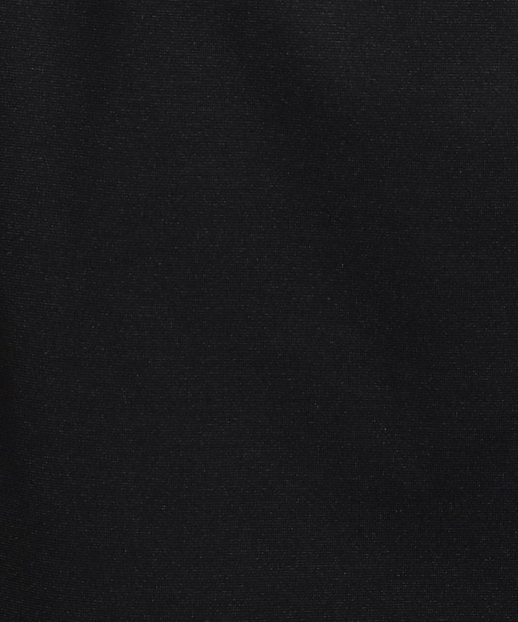 クードシャンス(COUP DE CHANCE)の【きれいめシルエット/日本製/洗える】ストレッチ素材タイトスカート12