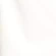 クードシャンス(COUP DE CHANCE)の【きれいめシルエット/日本製/洗える】ストレッチ素材タイトスカート8