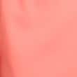 クードシャンス(COUP DE CHANCE)の【きれいめシルエット/日本製/洗える】ストレッチ素材タイトスカート15