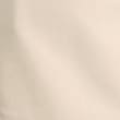 クードシャンス(COUP DE CHANCE)の【きれいめシルエット/日本製/洗える】ストレッチ素材タイトスカート19