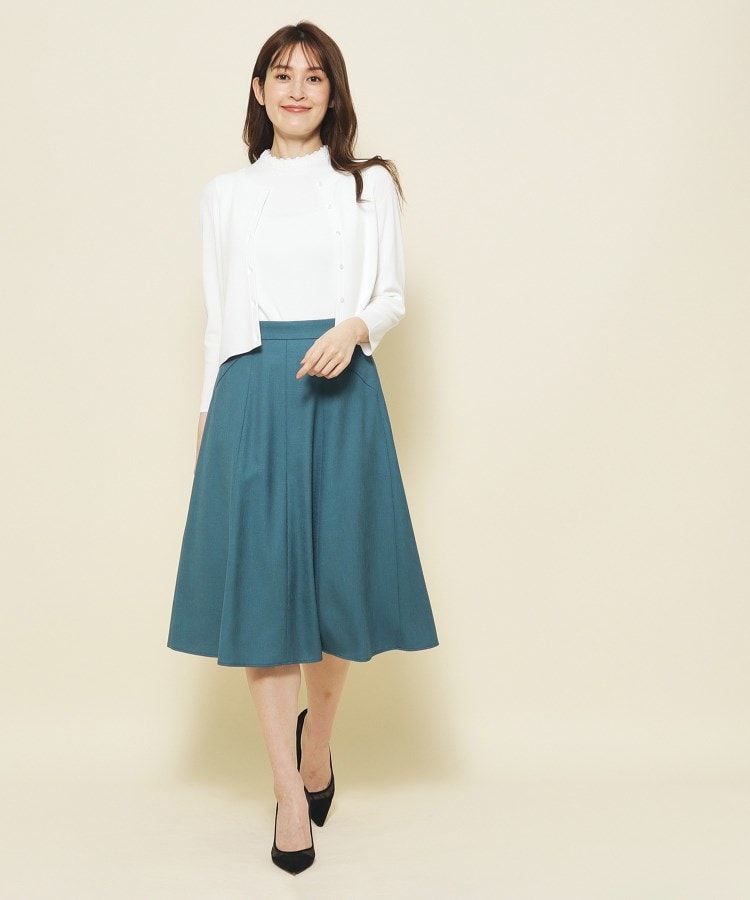 洗える/アンサンブル可】ワンピース羽織におすすめ 上品な 洗える/アンサンブル可】ワンピース羽織におすすめ 上品な