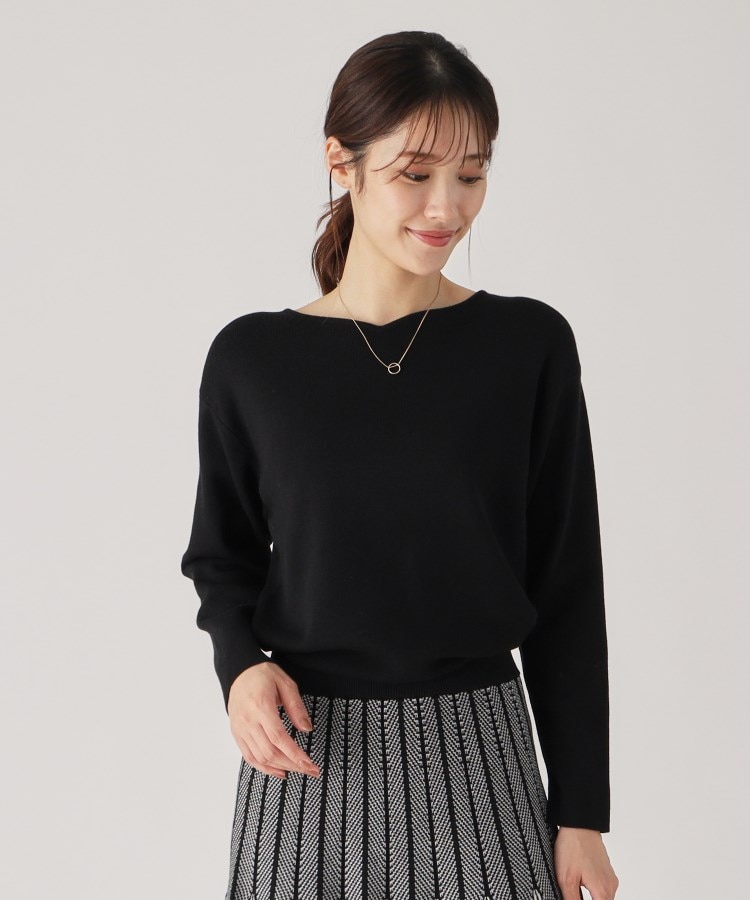 洗える/セットアップ/単品着回し◎】コーデがさっと決まる 洗える/セットアップ/単品着回し◎】コーデがさっと決まる