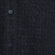 クードシャンス(COUP DE CHANCE)の【洗える】フェザーシフォンのブラウス8