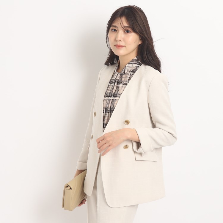 OFFICE STYLE|COUP DE CHANCE【クード シャンス】公式サイト OFFICE STYLE|COUP DE CHANCE【クード シャンス】公式サイト