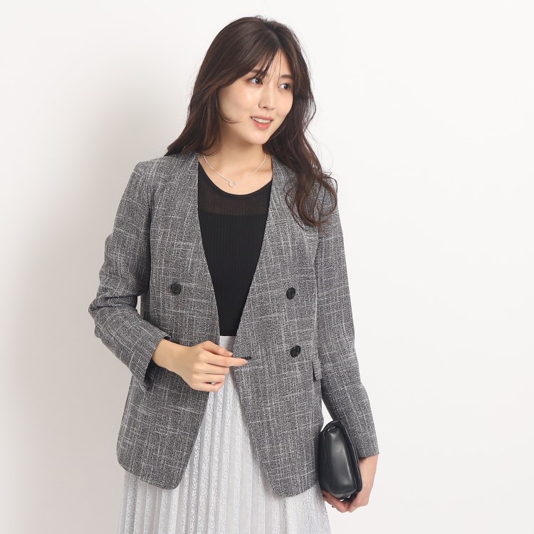 OFFICE STYLE|COUP DE CHANCE【クード シャンス】公式サイト OFFICE STYLE|COUP DE CHANCE【クード シャンス】公式サイト