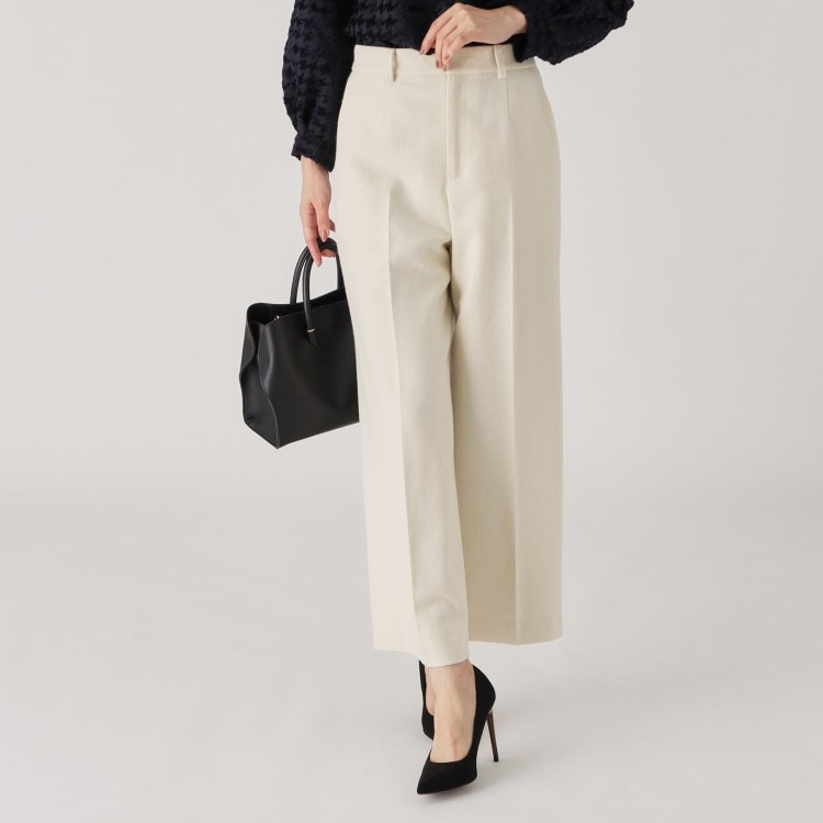 COAT COLLECTION|COUP DE CHANCE【クード シャンス】公式サイト COAT COLLECTION|COUP DE CHANCE【クード シャンス】公式サイト