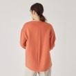 クードシャンス(COUP DE CHANCE)の【日本製】ノーカラーコート10