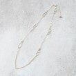 クードシャンス(COUP DE CHANCE)の2WAYステーション1
