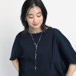 クードシャンス(COUP DE CHANCE)の2WAYステーション7