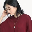 クードシャンス(COUP DE CHANCE)のクリアドロップコード5