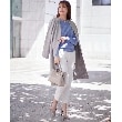 クードシャンス(COUP DE CHANCE)の【日本製／軽い着心地】コーディガン17