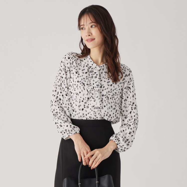 OFFICE STYLE|COUP DE CHANCE【クード シャンス】公式サイト OFFICE STYLE|COUP DE CHANCE【クード シャンス】公式サイト