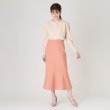 クードシャンス(COUP DE CHANCE)の【洗える／日本製／ラメ／ホールガーメント（R）】ニットプルオーバー10