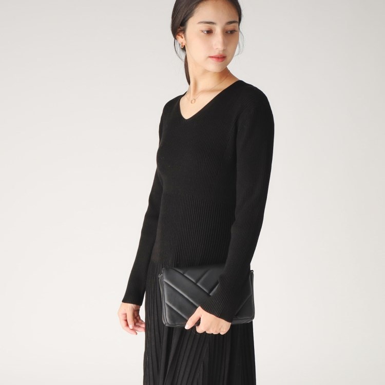 COAT COLLECTION|COUP DE CHANCE【クード シャンス】公式サイト COAT COLLECTION|COUP DE CHANCE【クード シャンス】公式サイト