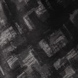 クードシャンス(COUP DE CHANCE)の【日本製／洗える】チェック柄スカート4