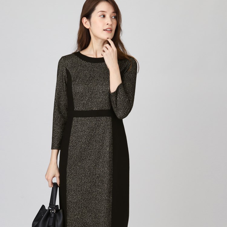 COAT COLLECTION｜COUP DE CHANCE【クード シャンス】公式サイト