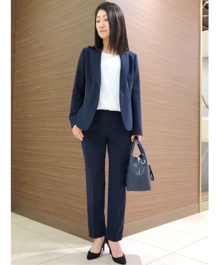 洗える/日本製/セレモニー/オフィス】すっきり美シルエットと着 洗える/日本製/セレモニー/オフィス】すっきり美シルエットと着