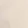 クードシャンス(COUP DE CHANCE)の【洗える/日本製/セレモニー/オフィス/セットアップ可】ストレスフリーの履き心地、定番細身パンツ9