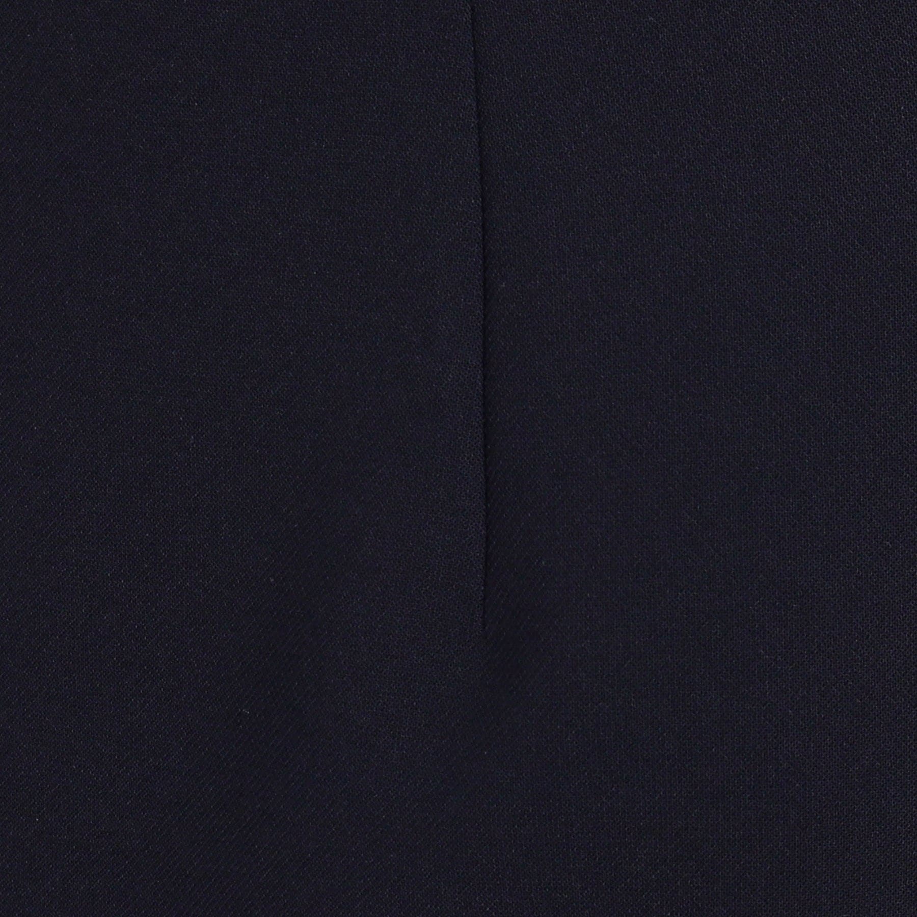 クードシャンス(COUP DE CHANCE)の【洗える/日本製/セレモニー/オフィス/セットアップ可】履き心地が良い、すっきり細見えタイトスカート7