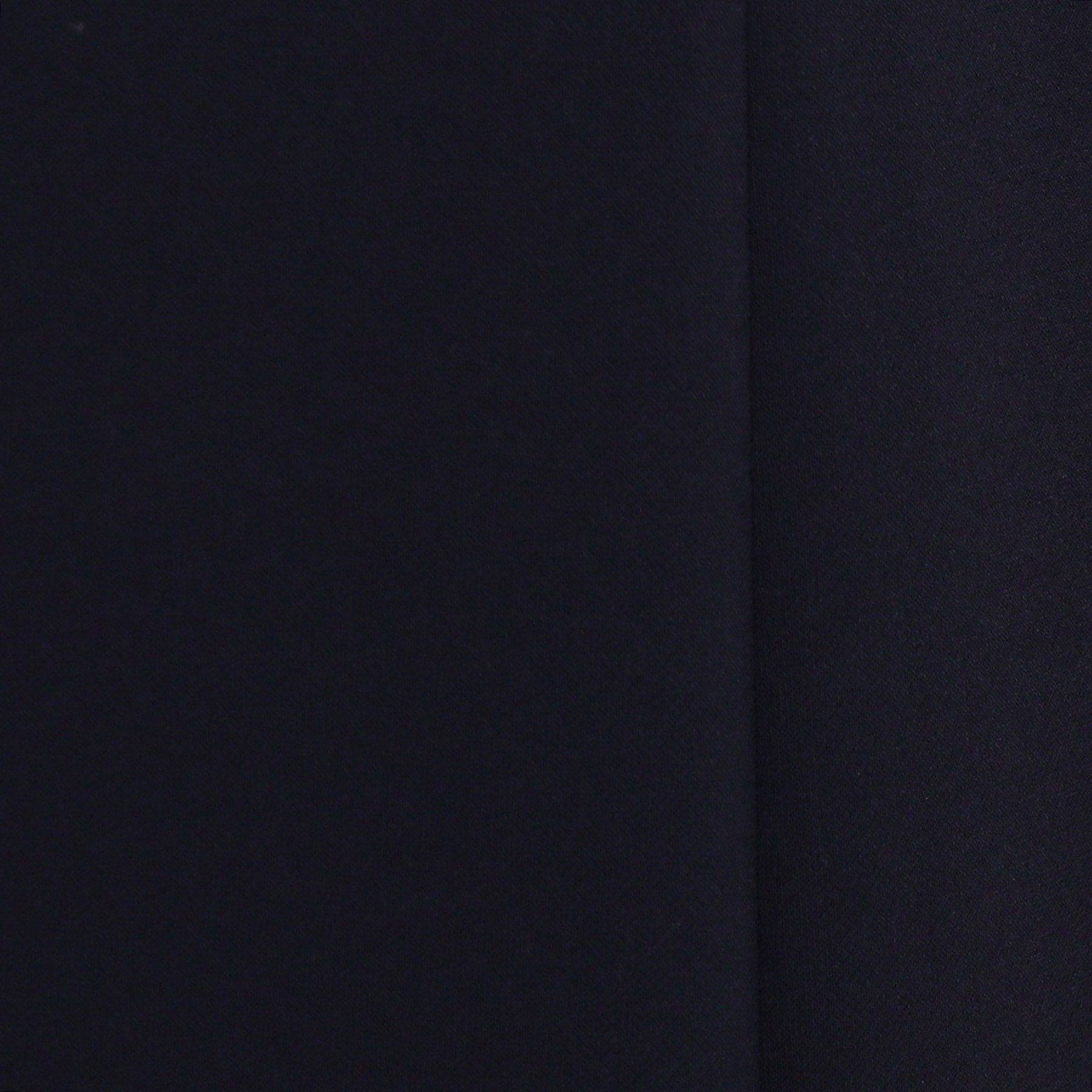 クードシャンス(COUP DE CHANCE)の【洗える/日本製/セレモニー/オフィス/セットアップ可】柔らかなシルエットが美しい、Aラインスカート7