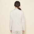クードシャンス(COUP DE CHANCE)の【洗える】ダブルジャケット19