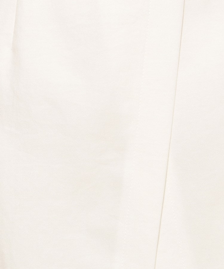 クードシャンス(COUP DE CHANCE)の【洗える】女性らしい美しさを演出する ラップデザインのタイトスカート4