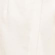 クードシャンス(COUP DE CHANCE)の【洗える】女性らしい美しさを演出する ラップデザインのタイトスカート4