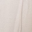 クードシャンス(COUP DE CHANCE)の【洗える／セットアップ可】凹凸感ある素材 タックデザインがポイントのAラインスカート8