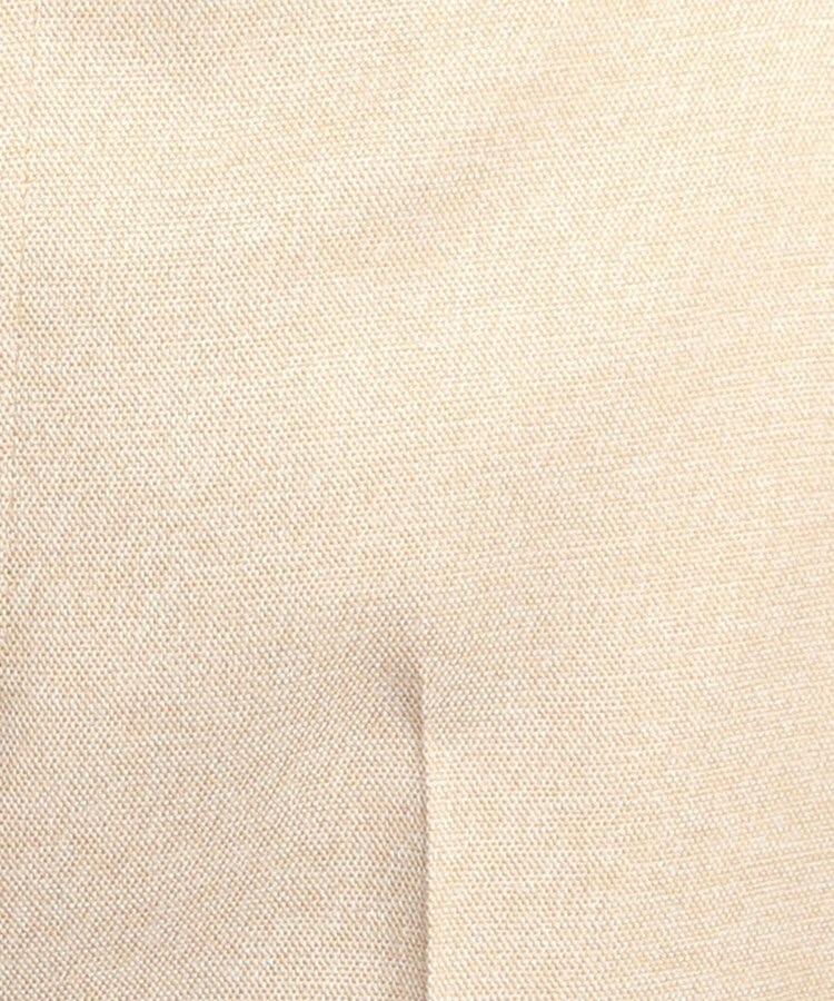 クードシャンス(COUP DE CHANCE)の【洗える】テーパードパンツ10
