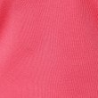 クードシャンス(COUP DE CHANCE)の【洗える／シアーデザイン袖】さりげない光沢感とデザイン袖が華やかなニットプルオーバー14