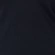 クードシャンス(COUP DE CHANCE)の【洗える／シアーデザイン袖】さりげない光沢感とデザイン袖が華やかなニットプルオーバー18