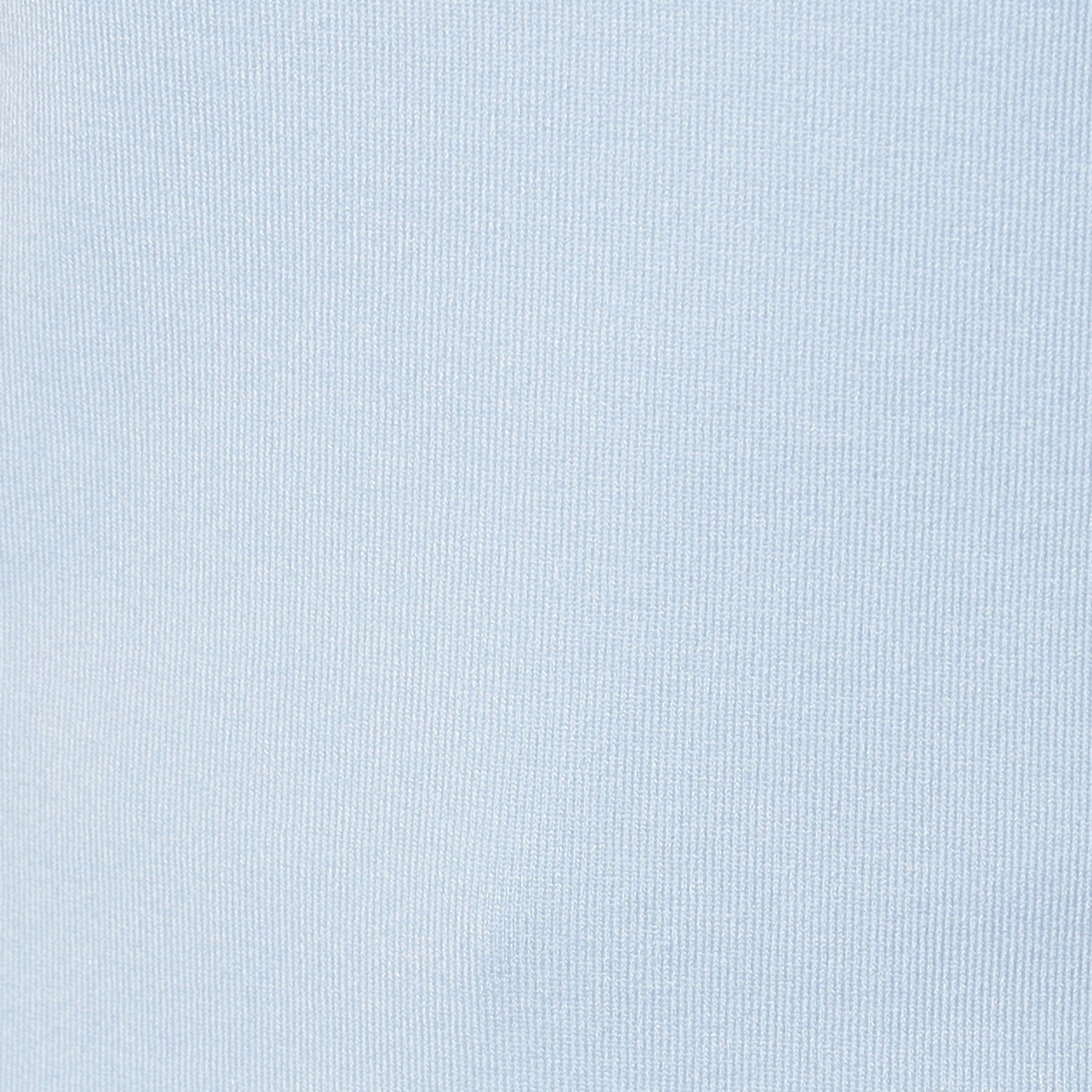 クードシャンス(COUP DE CHANCE)の【洗える／シアーデザイン袖】さりげない光沢感とデザイン袖が華やかなニットプルオーバー22
