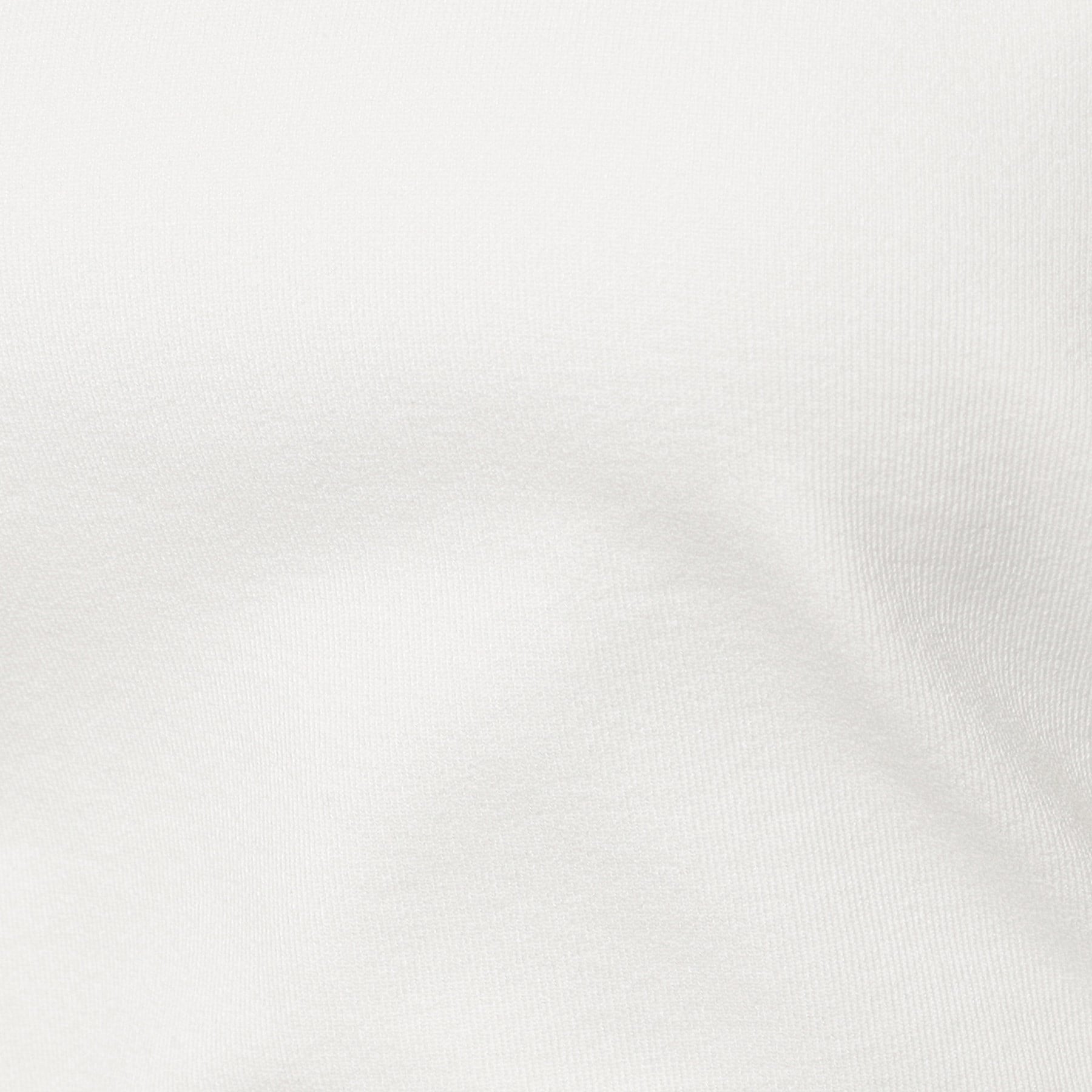 クードシャンス(COUP DE CHANCE)の【洗える／シアーデザイン袖】さりげない光沢感とデザイン袖が華やかなニットプルオーバー10