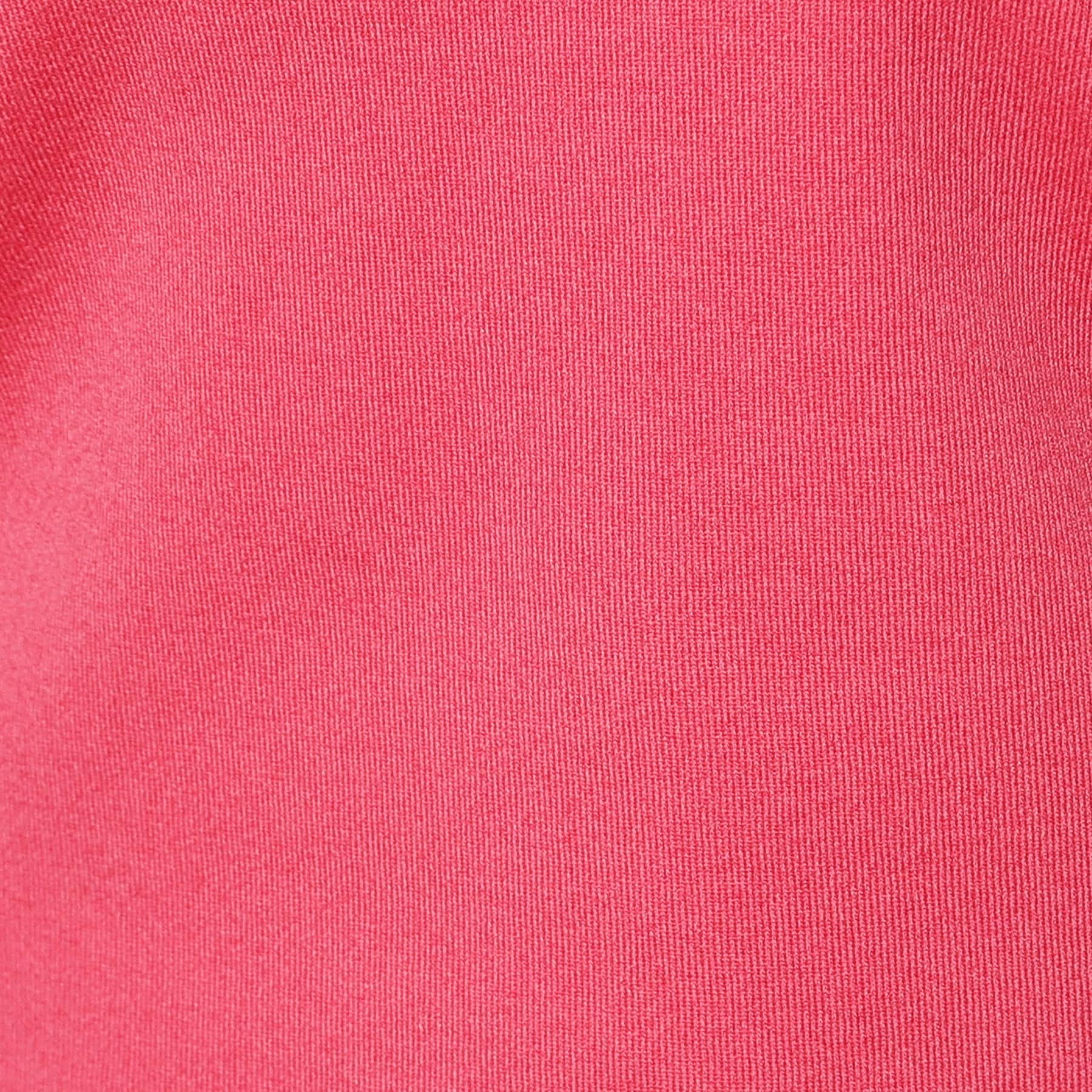 クードシャンス(COUP DE CHANCE)の【洗える／シアーデザイン袖】さりげない光沢感とデザイン袖が華やかなニットプルオーバー14