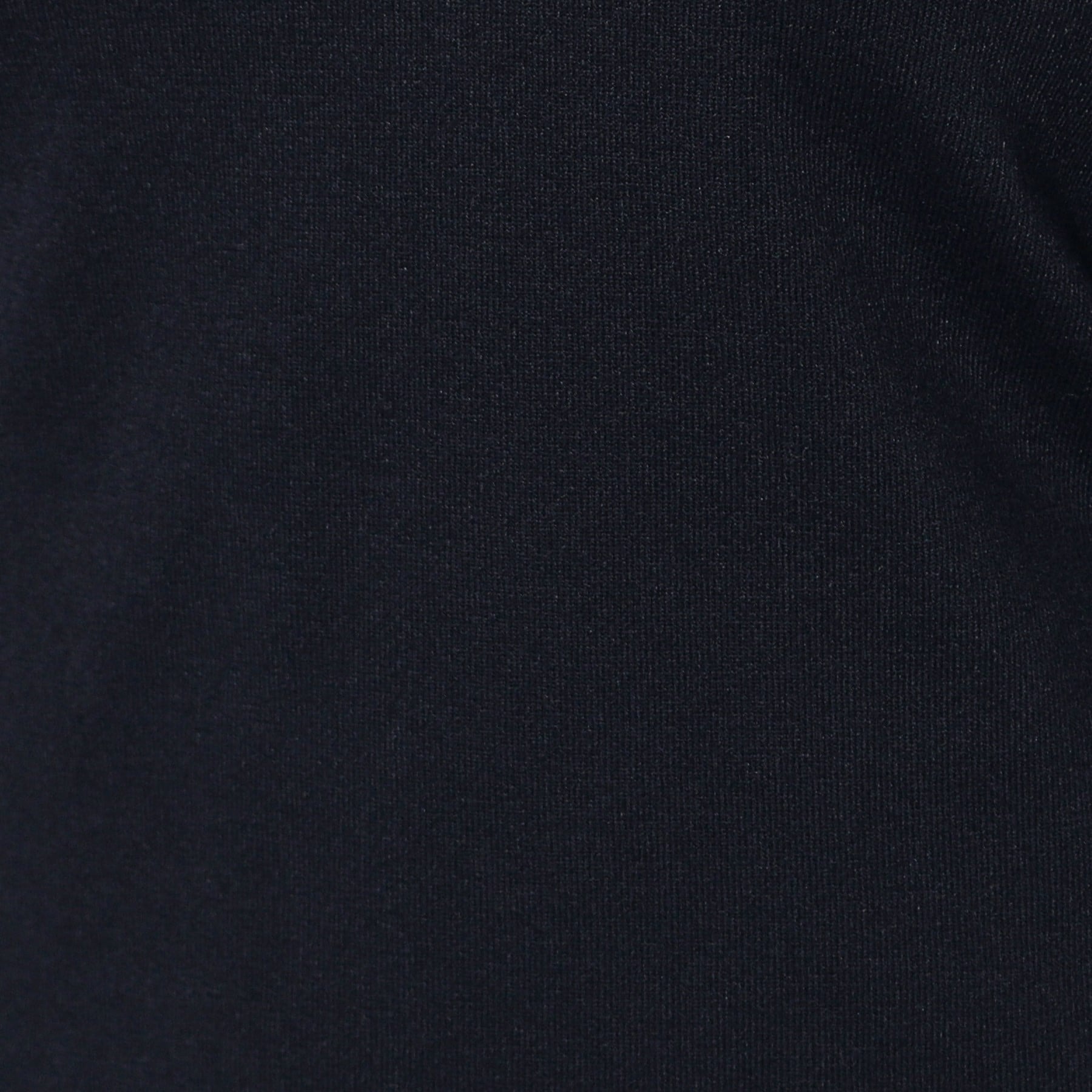 クードシャンス(COUP DE CHANCE)の【洗える／シアーデザイン袖】さりげない光沢感とデザイン袖が華やかなニットプルオーバー18