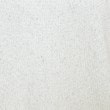 クードシャンス(COUP DE CHANCE)の【洗える／日本製／ラメ】大人きれいめカジュアル、ラメノットの表面感が魅力のニットプルオーバー4