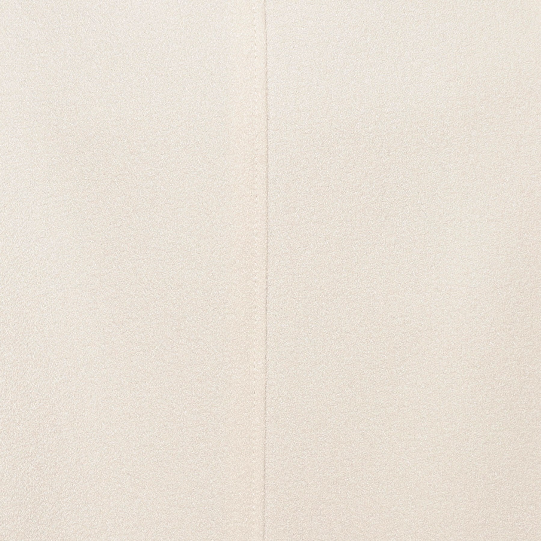 クードシャンス(COUP DE CHANCE)の【洗える】オンオフ幅広いシーンにおすすめ！シンプルデザインのフレアスカート4